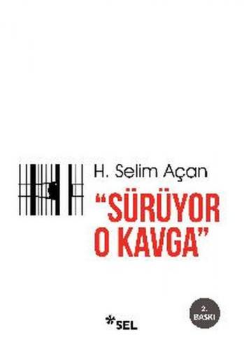 cukurovakitap.com.tr