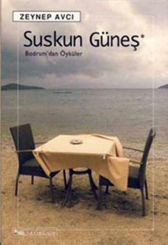 cukurovakitap.com.tr