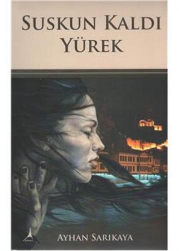 cukurovakitap.com.tr