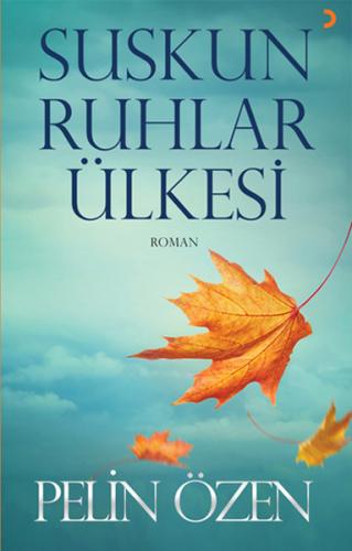 cukurovakitap.com.tr