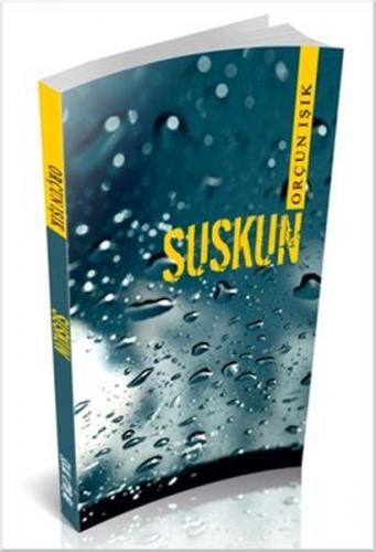 cukurovakitap.com.tr