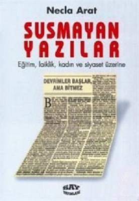 cukurovakitap.com.tr