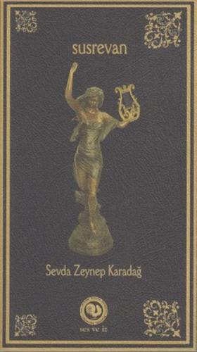 Susrevan