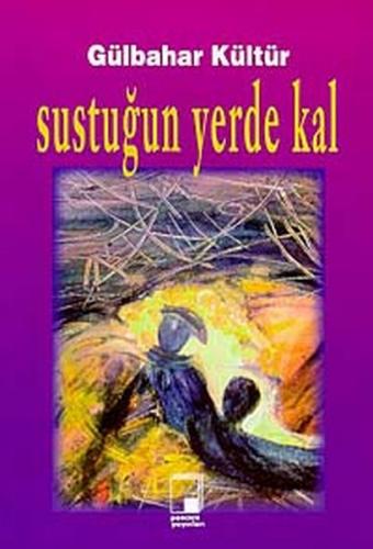 cukurovakitap.com.tr
