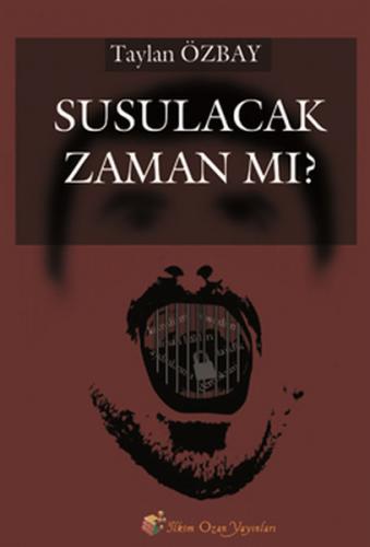 cukurovakitap.com.tr