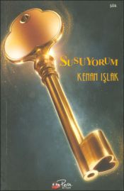 Susuyorum