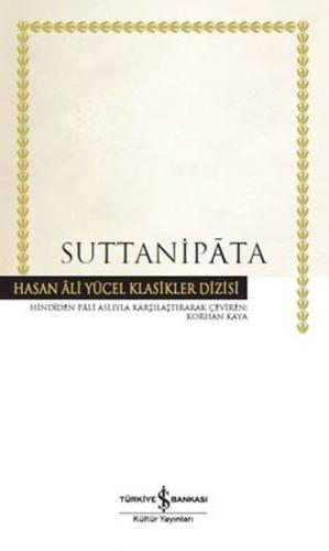 cukurovakitap.com.tr