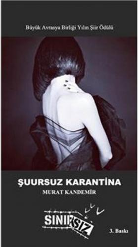 cukurovakitap.com.tr