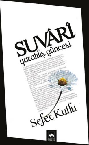cukurovakitap.com.tr