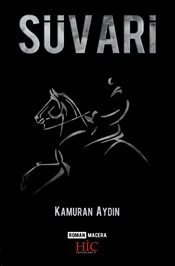 cukurovakitap.com.tr