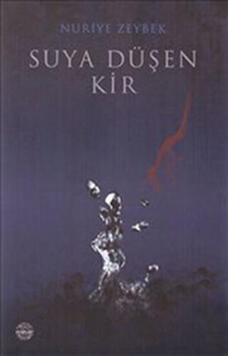 cukurovakitap.com.tr