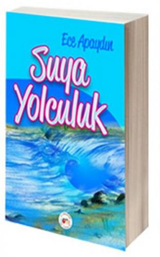 Suya Yolculuk