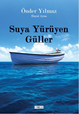 cukurovakitap.com.tr