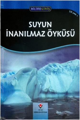 cukurovakitap.com.tr