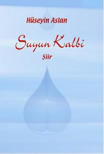 cukurovakitap.com.tr