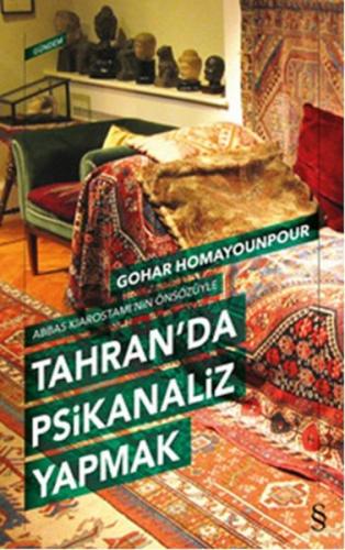 cukurovakitap.com.tr cukurovakitap.com.tr