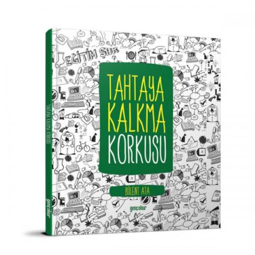 cukurovakitap.com.tr