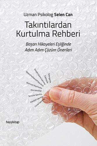 cukurovakitap.com.tr