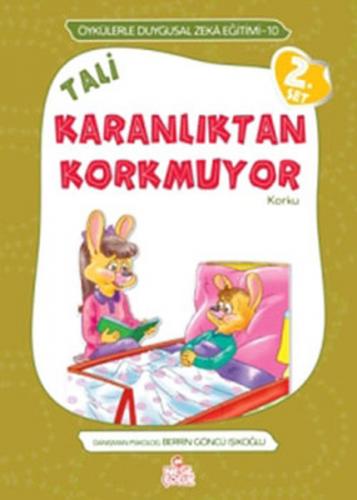 cukurovakitap.com.tr