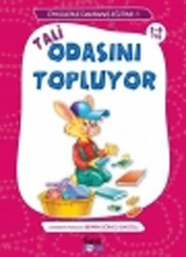 cukurovakitap.com.tr