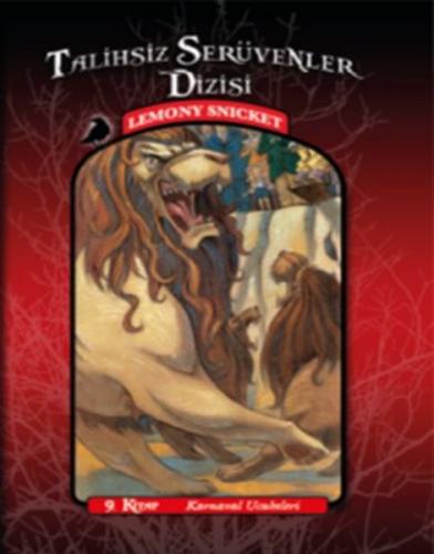 cukurovakitap.com.tr cukurovakitap.com.tr