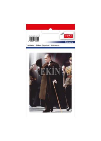 cukurovakitap.com.tr