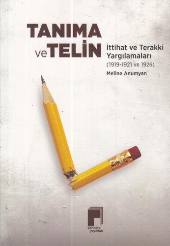Tanıma ve Telin
