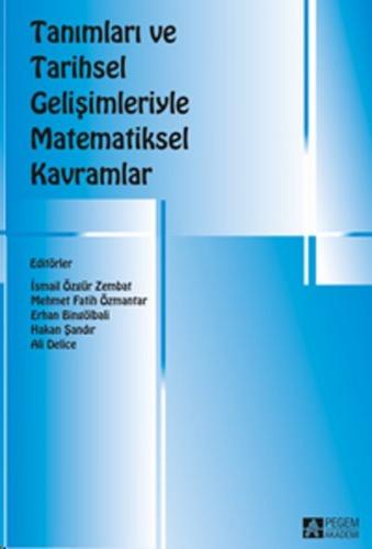 cukurovakitap.com.tr