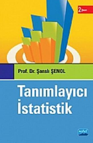cukurovakitap.com.tr