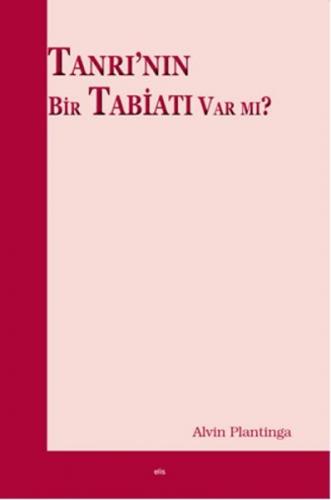 cukurovakitap.com.tr