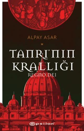 Tanrı'nın Krallığı - Regno Dei