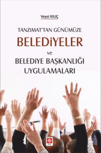 cukurovakitap.com.tr