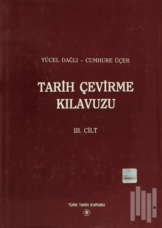 cukurovakitap.com.tr