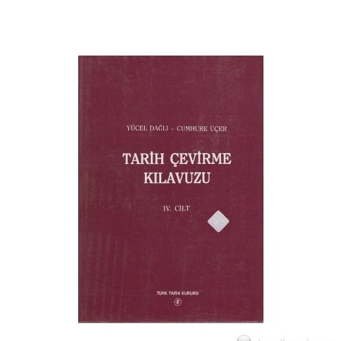 cukurovakitap.com.tr