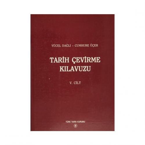 cukurovakitap.com.tr