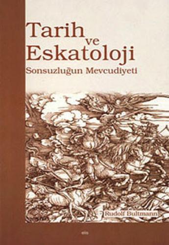 cukurovakitap.com.tr