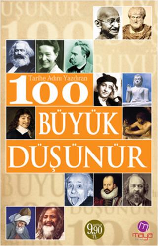 cukurovakitap.com.tr cukurovakitap.com.tr