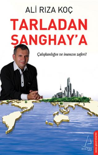 cukurovakitap.com.tr