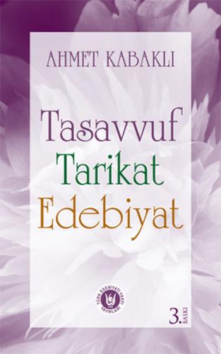 cukurovakitap.com.tr