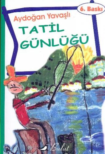 Tatil Günlügü
