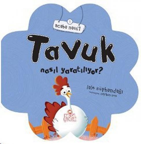 cukurovakitap.com.tr
