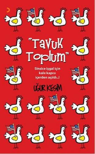 cukurovakitap.com.tr