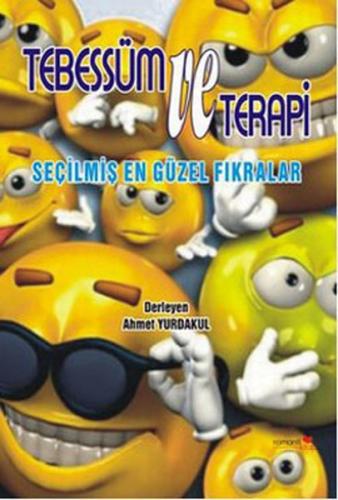 cukurovakitap.com.tr