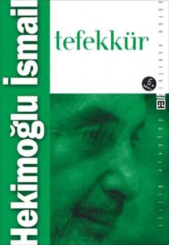 cukurovakitap.com.tr cukurovakitap.com.tr