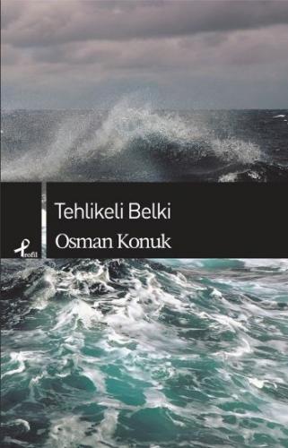 cukurovakitap.com.tr