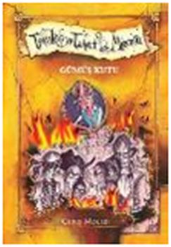 cukurovakitap.com.tr