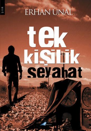 Tek Kisilik Seyahat