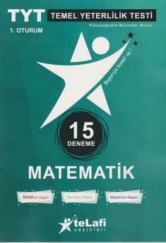 cukurovakitap.com.tr