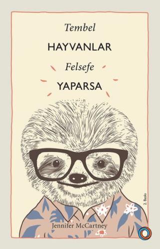 cukurovakitap.com.tr