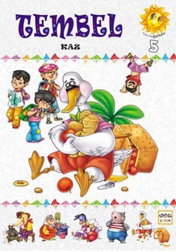 cukurovakitap.com.tr